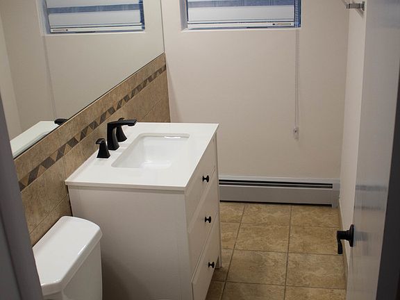 4th image of 2426 N 75th Ct #1