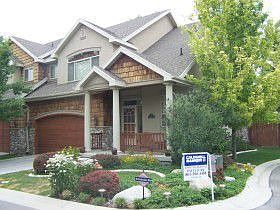 1st image of 1337 Sonoma Ct