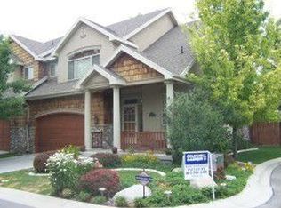 1337 Sonoma Ct, Salt Lake City, UT 84106