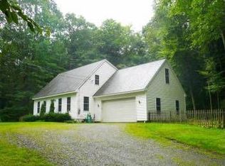 26 Whitetail Dr, Vernon, VT 05354