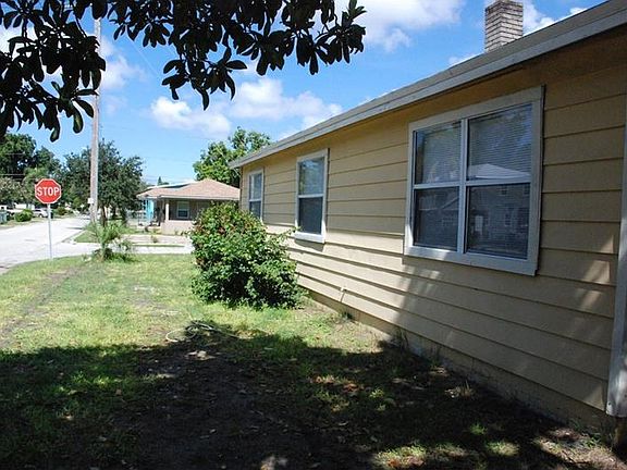 4th image of 1675 14th Ave S