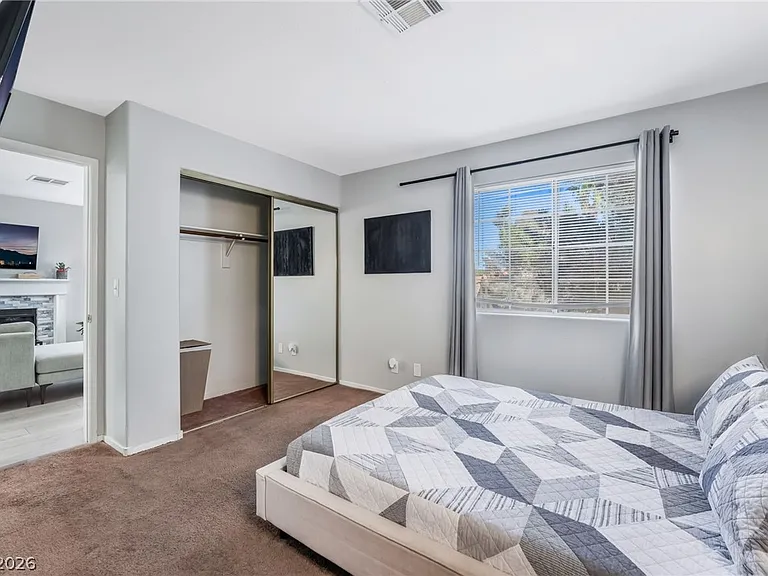 3450 Erva St #230 — Photo 24