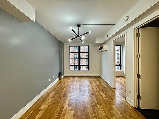 1st image of 1586 Prospect Pl #1A