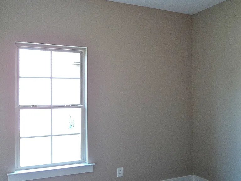 108 Falling Waters Ln — Photo 14