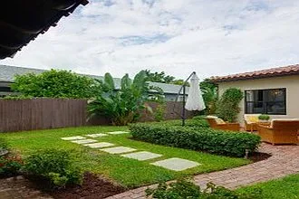 3505 Poinsettia Ave #B — Photo 12