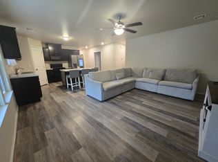 4937 N Boston Pl, Tulsa, OK 74126