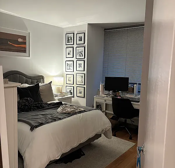 52 Pine St #1918 — Photo 4