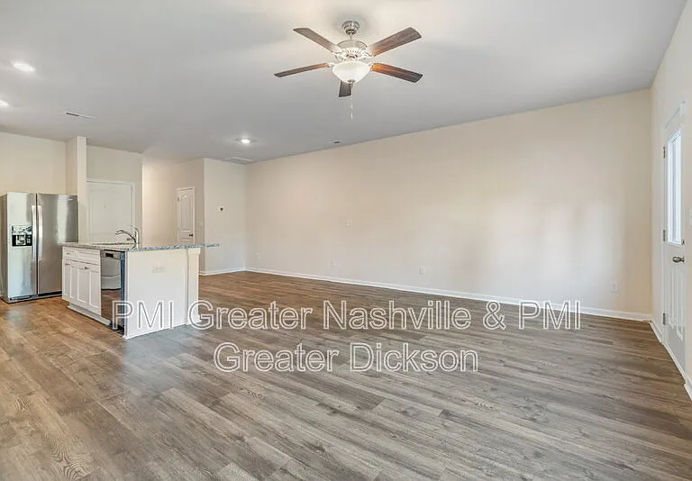 305 Masters Way — Photo 27