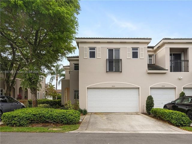 1st image of 8600 SW 139th Ter