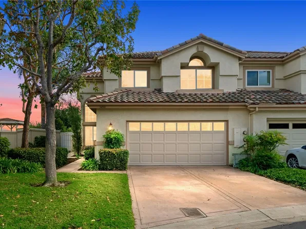 5490 Christopher Dr, Yorba Linda, CA 92887