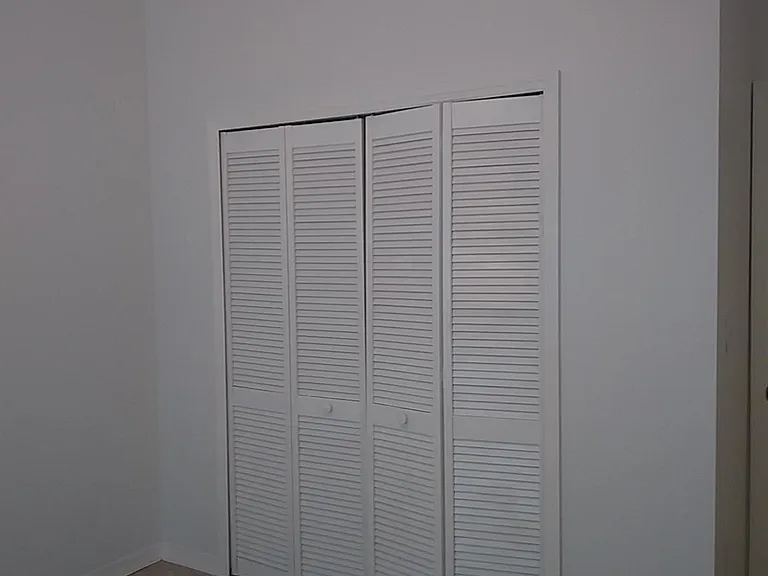 21513 SW 87th Ct — Photo 24