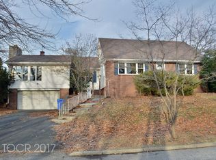 88 Insley Ave, Rutherford, NJ 07070