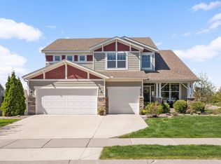 14700 51st Ave N, Plymouth, MN 55446