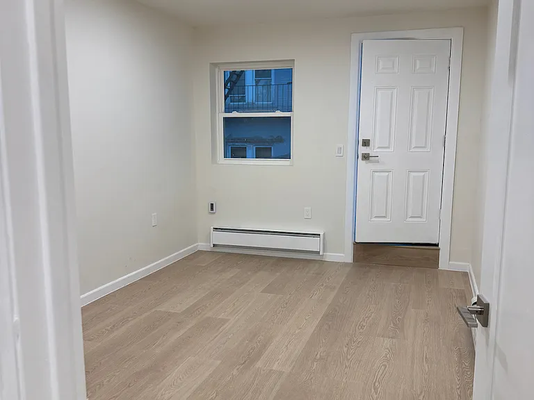 45-14 48th Ave #2R — Photo 20