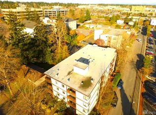 10610 Meridian Ave N, Seattle, WA 98133