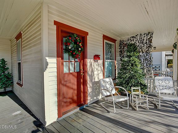 2nd image of 595597 W Main St