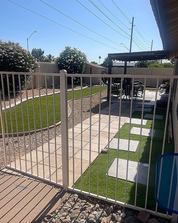 1st image of 1416 W Villa Theresa Dr