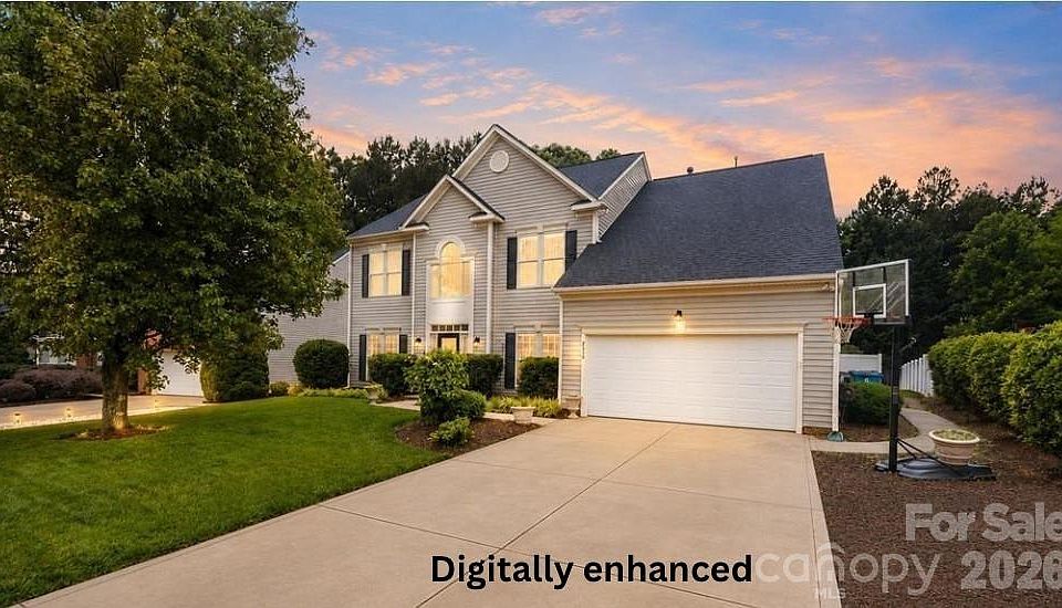 1st image of 2435 Smith Cove Rd