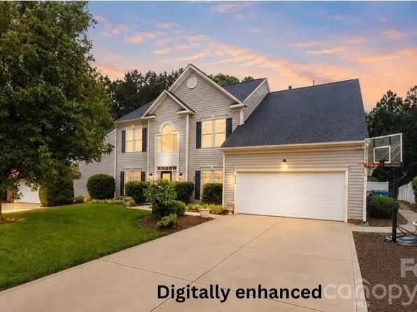 2435 Smith Cove Rd, Denver, NC 28037