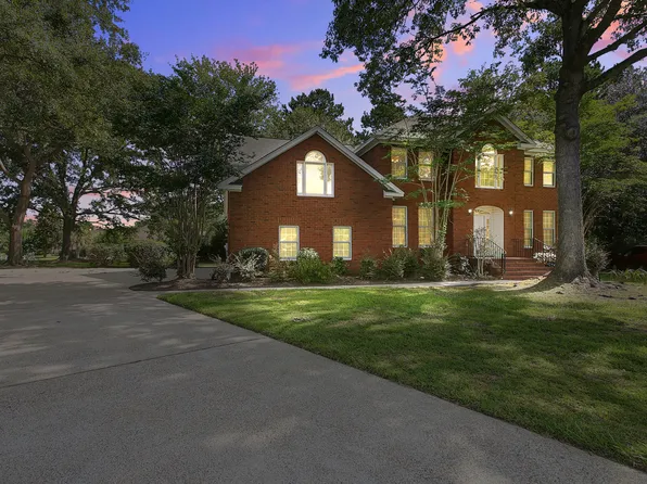 113 N Gateshead Xing, Goose Creek, SC 29445