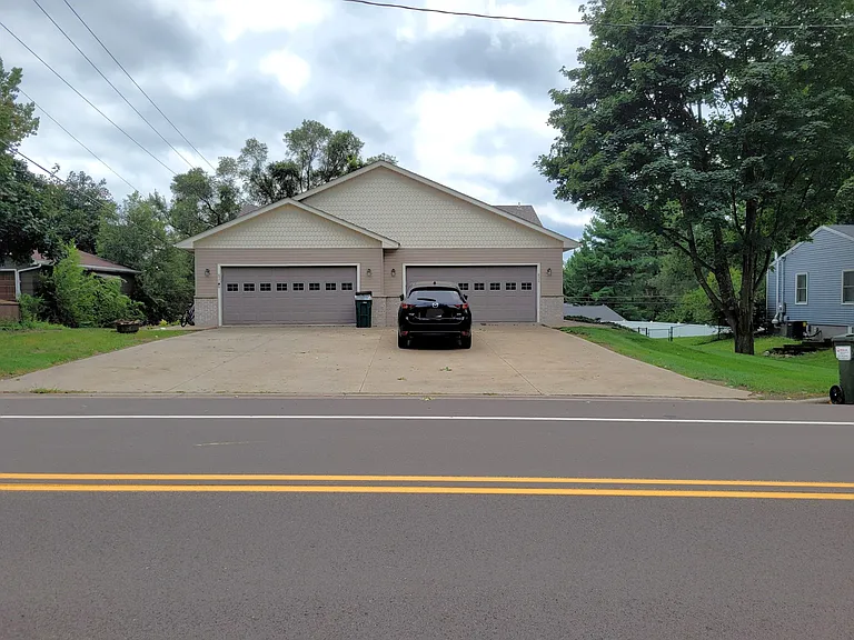 832 Laurel Ave #L — Photo 1