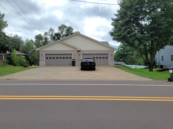 832 Laurel Ave #L, Hudson, WI 54016