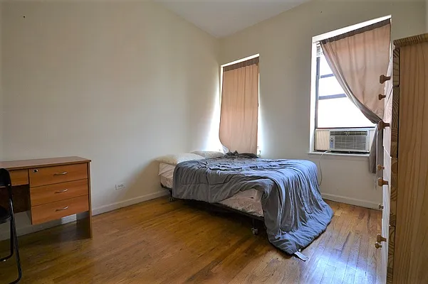 Rented by GPS Realty NYC | media 32