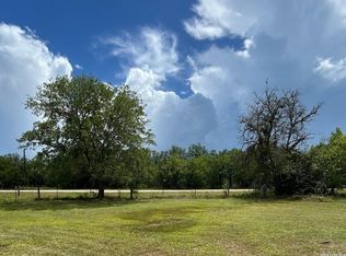 1460 SANDY ELM RD LOT 3 & 4, La Vernia, TX 78121