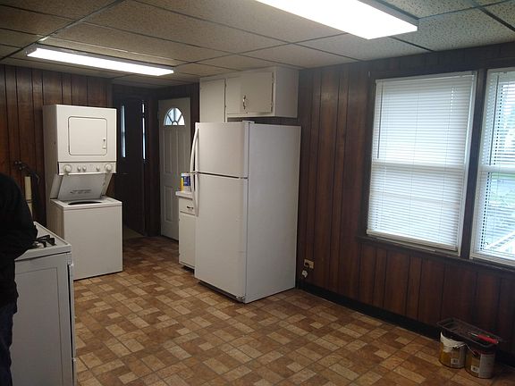 5th image of 217 E Juliette St APT E