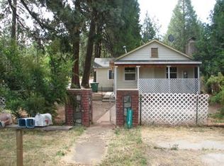11161 McCourtney Rd, Grass Valley, CA 95949