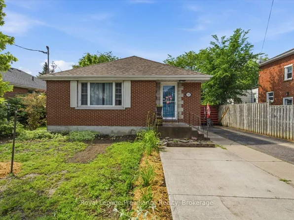 337 Bridge St E, Belleville, ON K8N 1P5