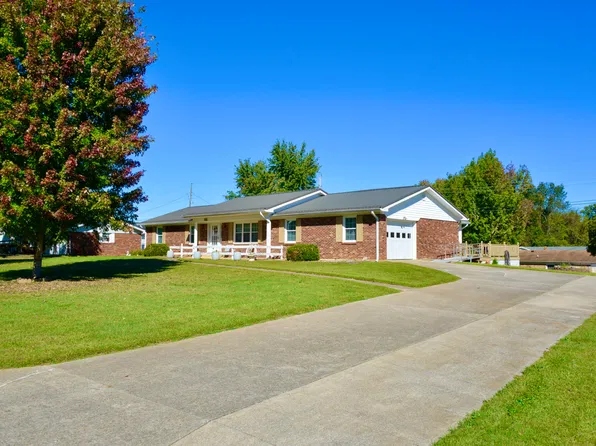 208 Cherokee Trl, Somerset, KY 42501