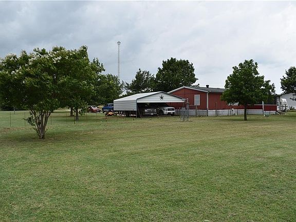 2nd image of 6500 County Road 912