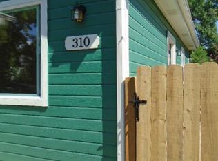 310 E Chester St, Lafayette, CO 80026