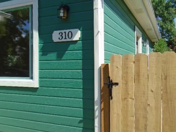 310 E Chester St, Lafayette, CO 80026