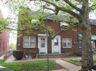 842 Union St, Lancaster, PA 17603