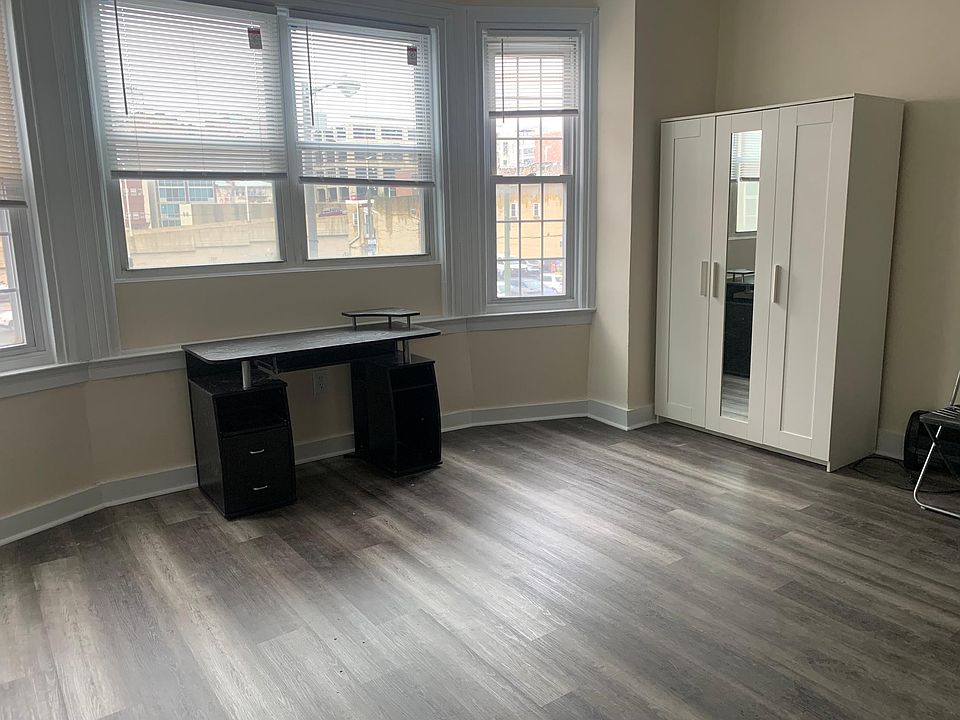 1st image of 216 N 12th St APT 2F