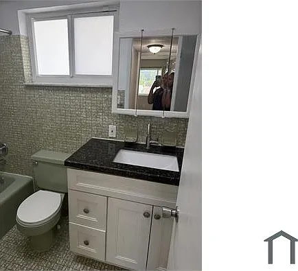 6841 Pembroke Rd #3 — Photo 9