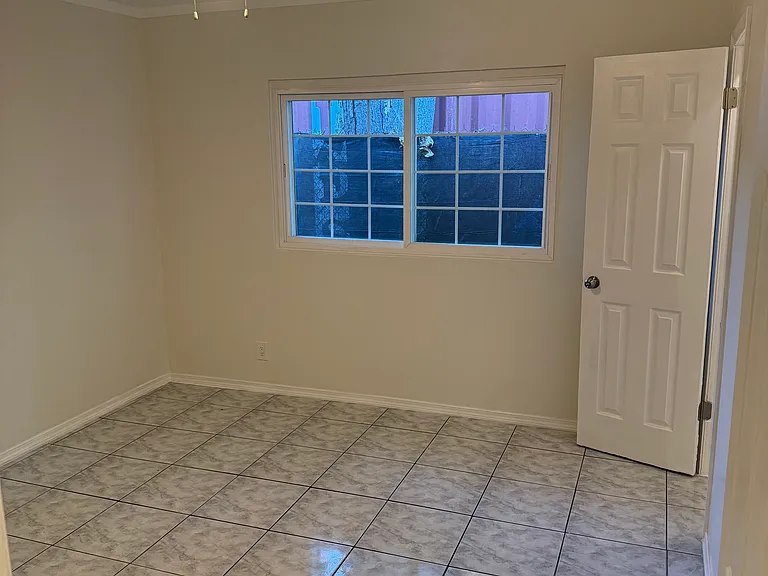 4033 Lennox Blvd #4037 — Photo 5