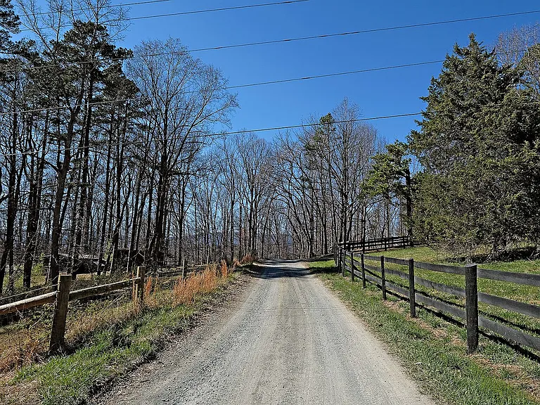408 Wild Turkey Ln — Photo 8