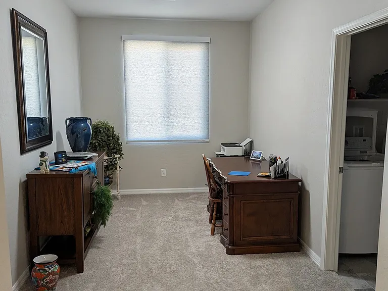 1497 Cactus Flower Rdg — Photo 12