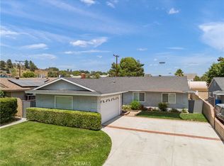 27430 Arriola Ave, Santa Clarita, CA 91350