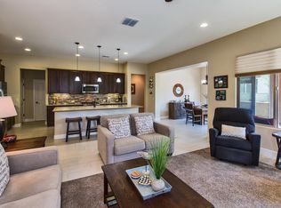 61035 E Slate Rd, Oracle, AZ 85623