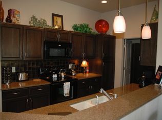 2016 E River Rd UNIT 200, Tucson, AZ 85718