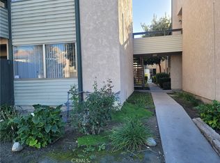 2255 Cahuilla St APT 55, Colton, CA 92324