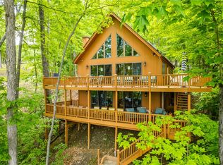 6317 Old Post Rd, Naples, NY 14512