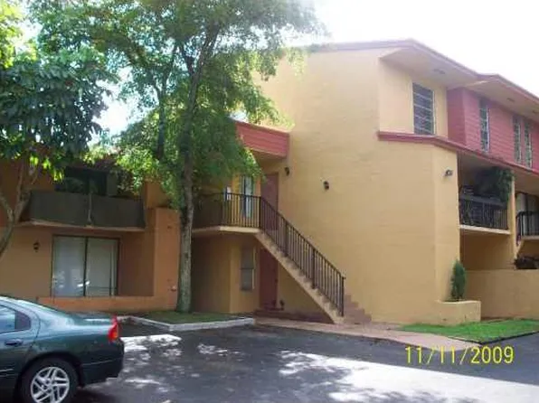 4007 N University Dr #106, Fort Lauderdale, FL 33351