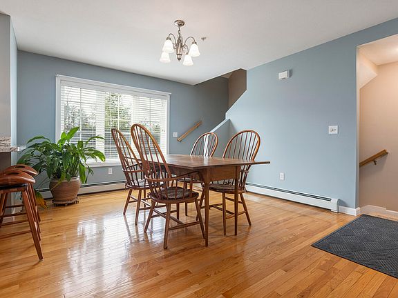 2nd image of 53 Wild Dunes Way #C4