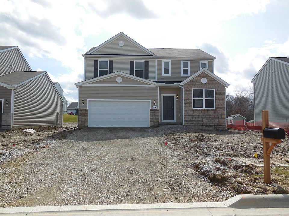 1st image of 2200 Greencrest Way Lot 1106