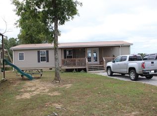 7910 Public Rd, Somerset, KY 42503